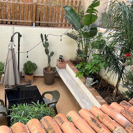 Home A La Mer La Ciotat Ngoại thất bức ảnh