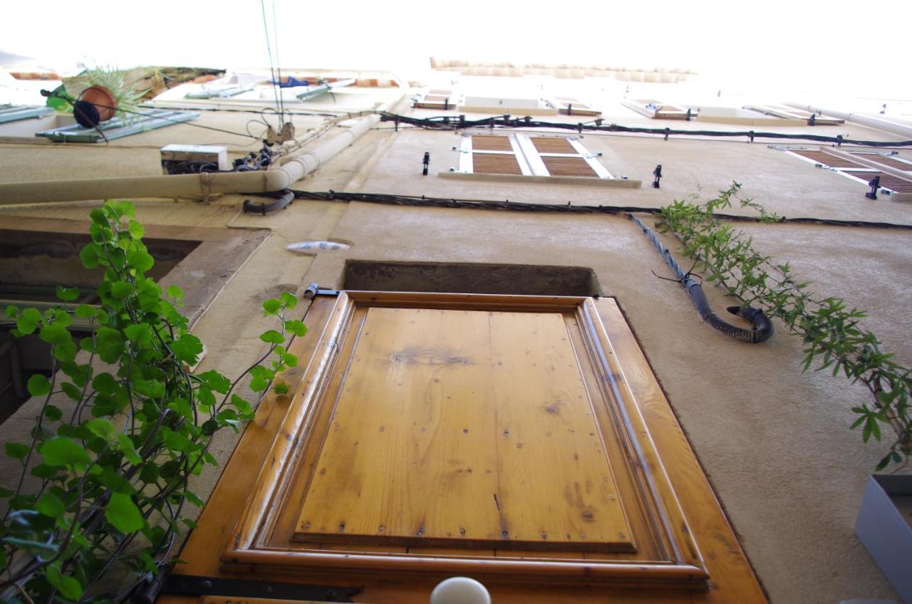 Home A La Mer La Ciotat Ngoại thất bức ảnh