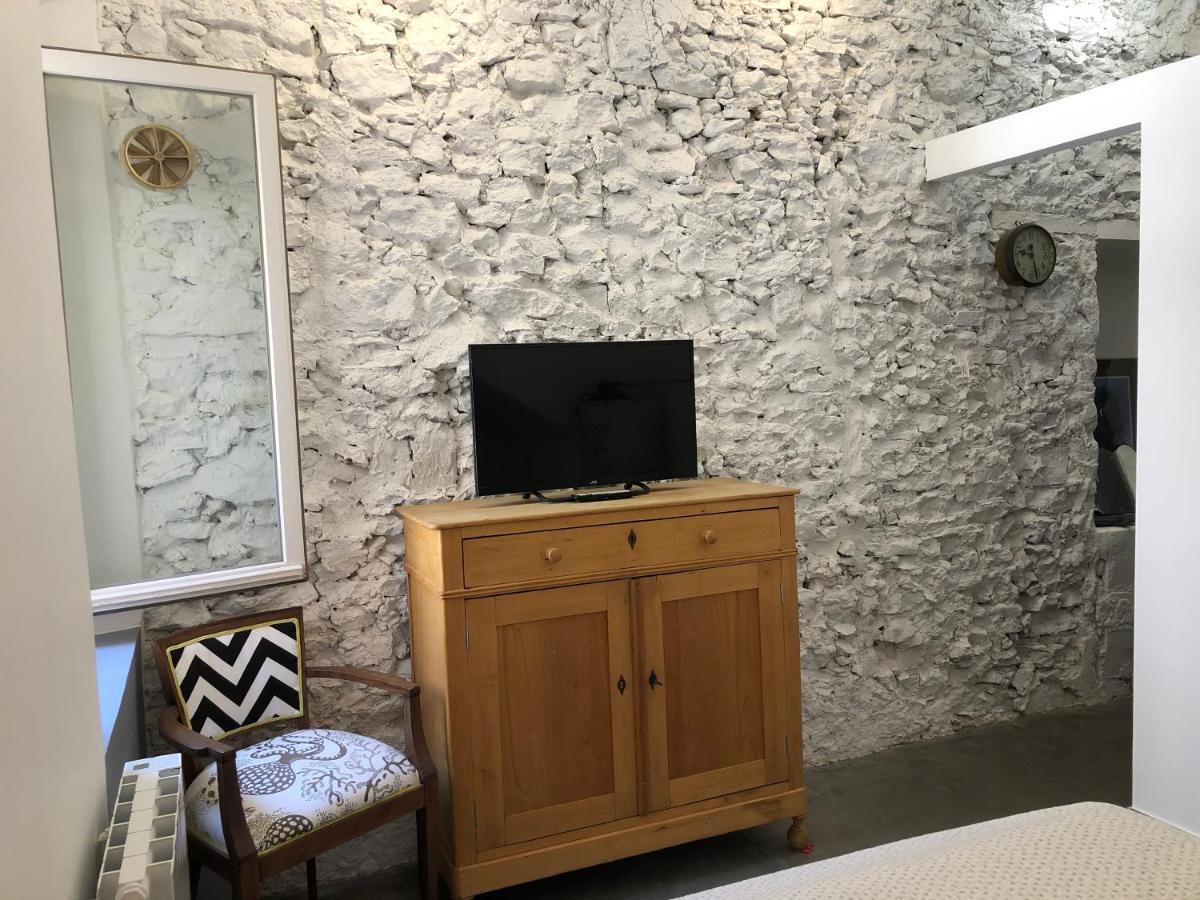 Home A La Mer La Ciotat Ngoại thất bức ảnh