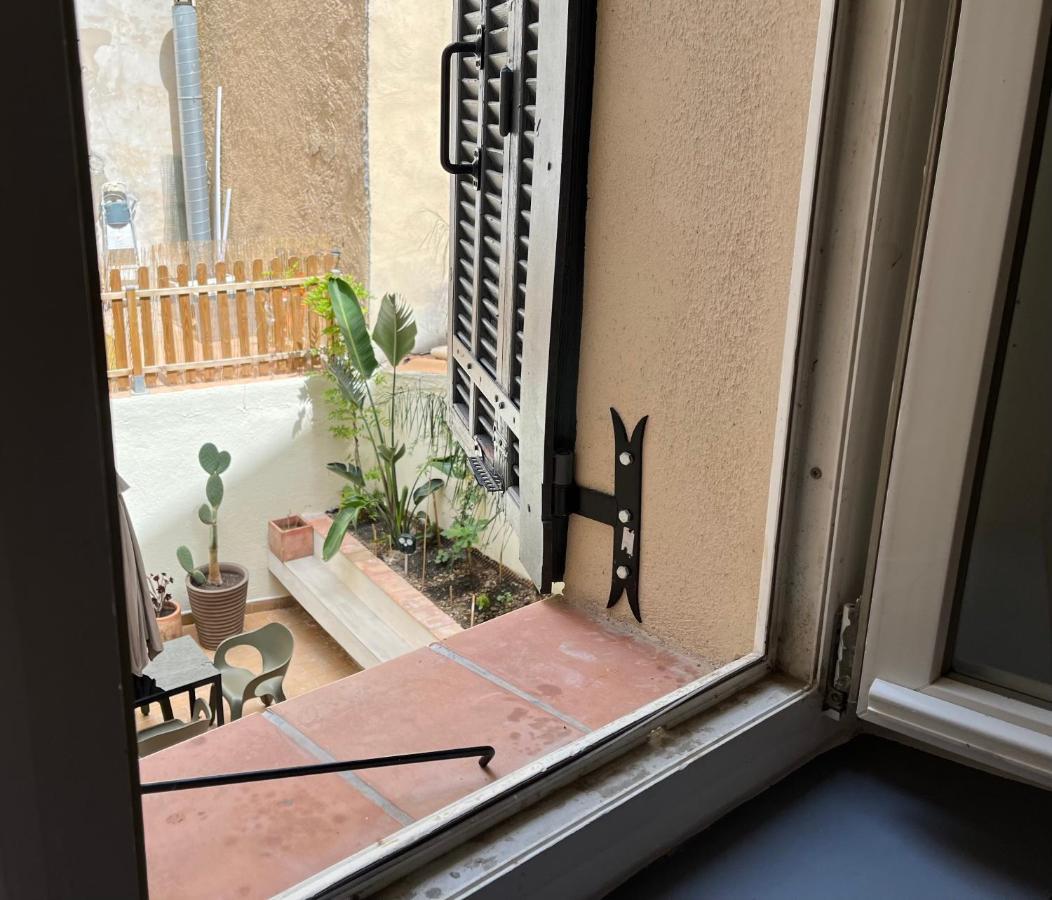 Home A La Mer La Ciotat Ngoại thất bức ảnh