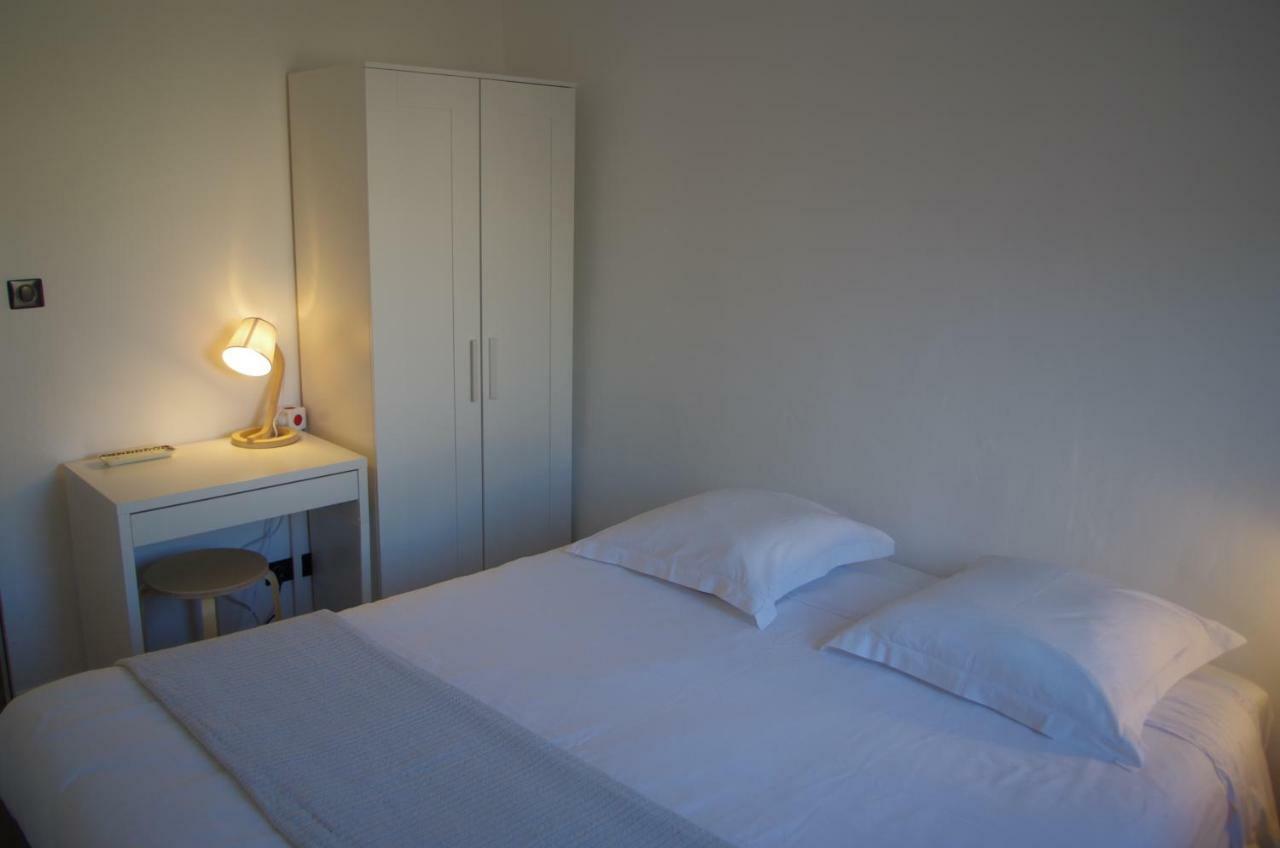 Home A La Mer La Ciotat Ngoại thất bức ảnh