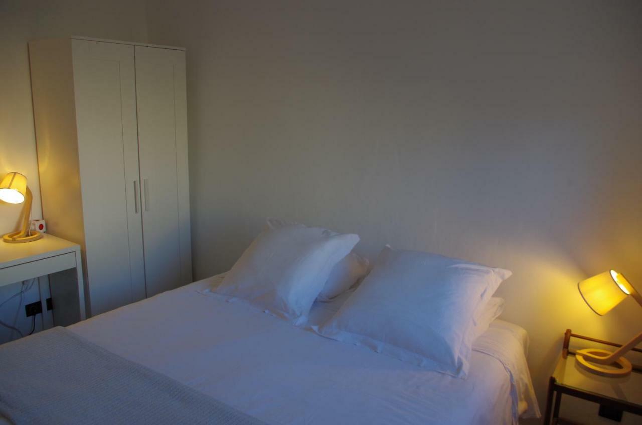 Home A La Mer La Ciotat Ngoại thất bức ảnh