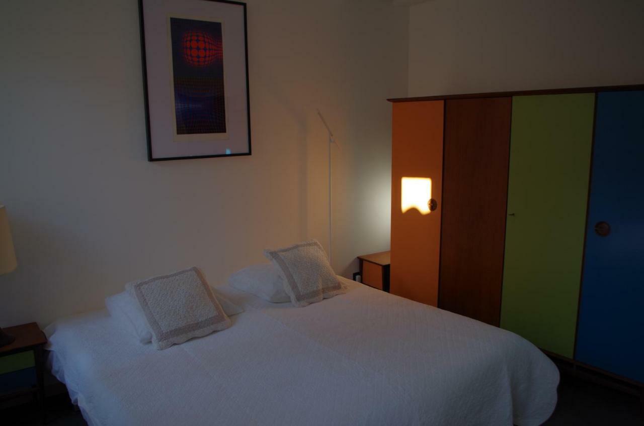 Home A La Mer La Ciotat Ngoại thất bức ảnh