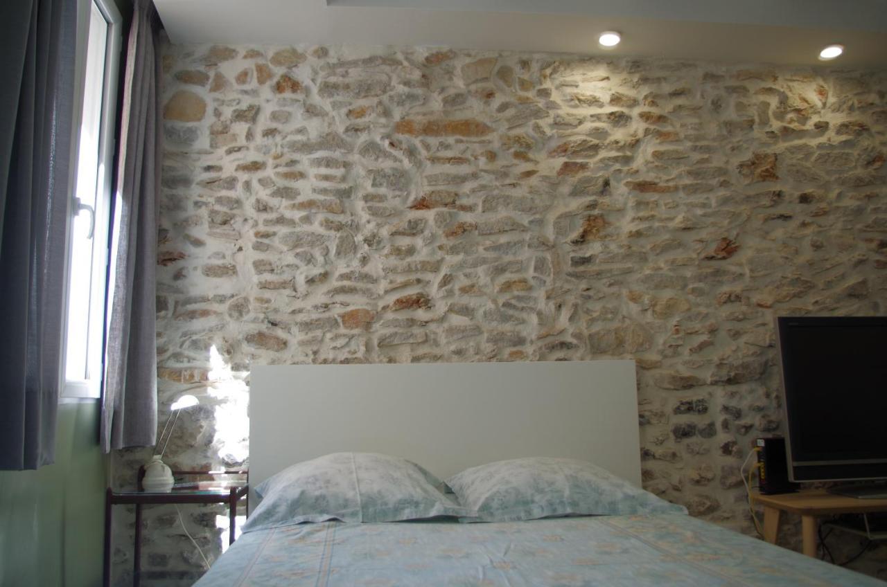 Home A La Mer La Ciotat Ngoại thất bức ảnh