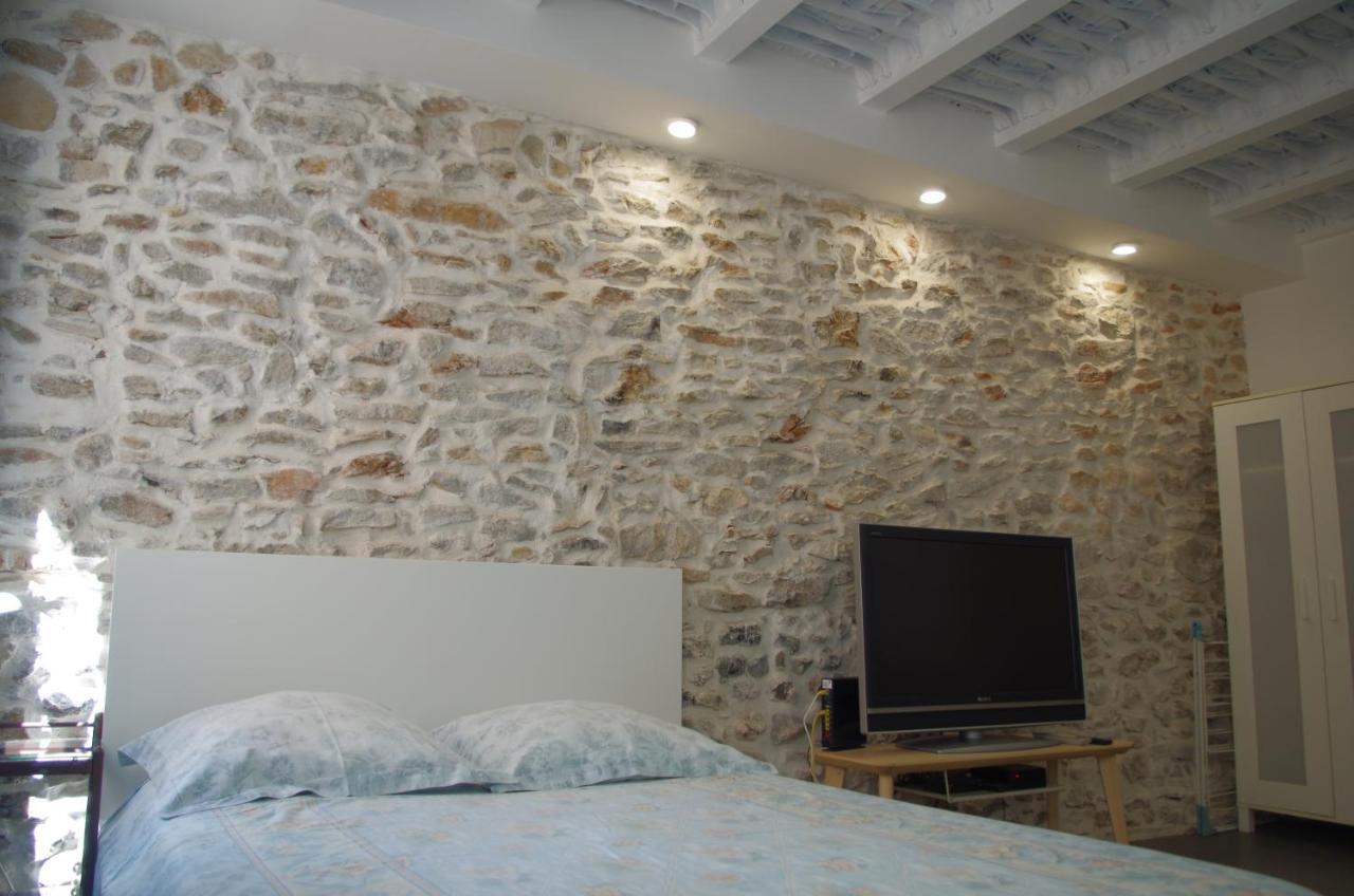 Home A La Mer La Ciotat Ngoại thất bức ảnh